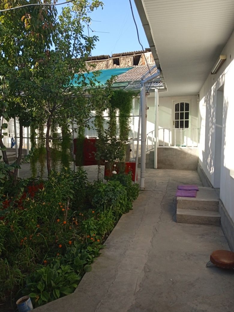 House for sale, Tashkent city