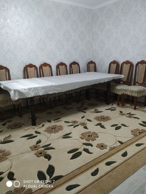 Срочно продаётся дом
