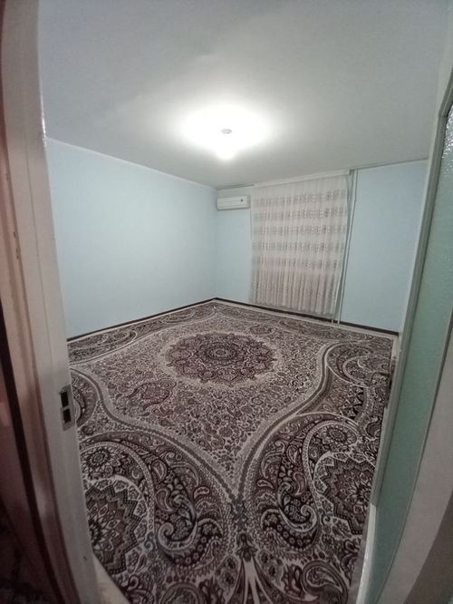 Метро Беруни Аренда 3 комнаты