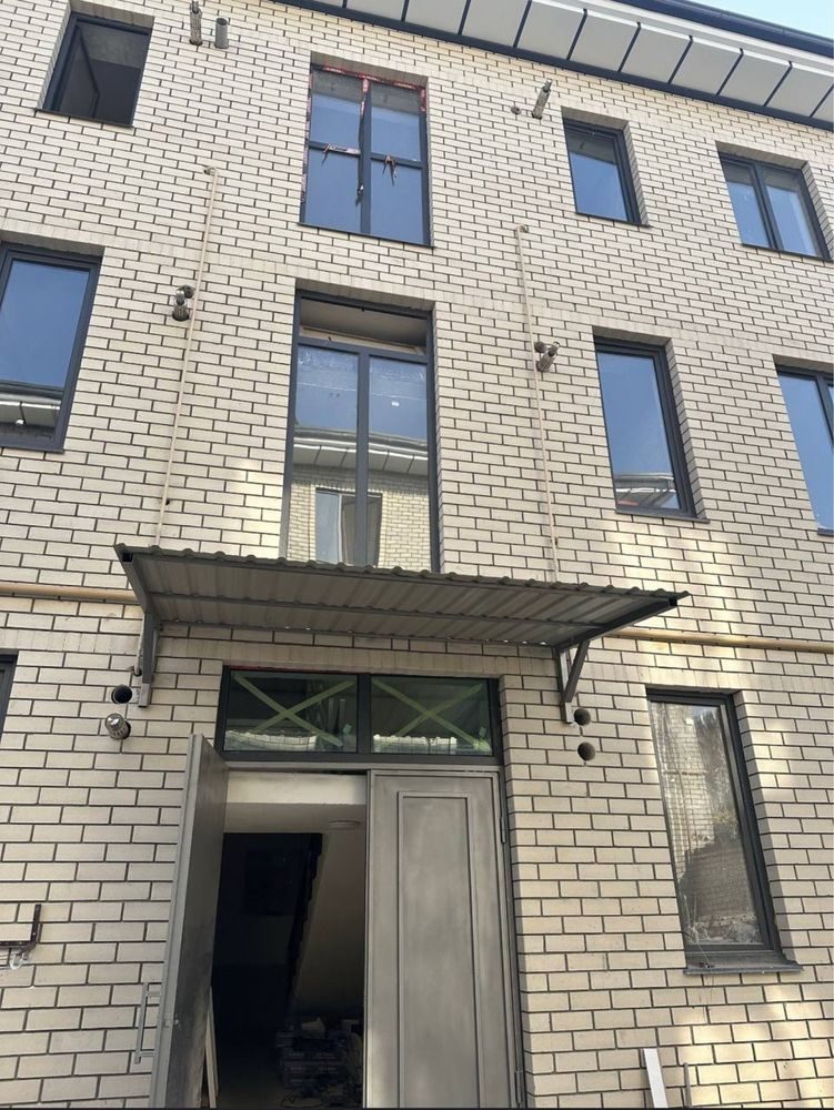 1-комнатная квартира, 35 м², Ташкент, Алмазарский район, на продажу