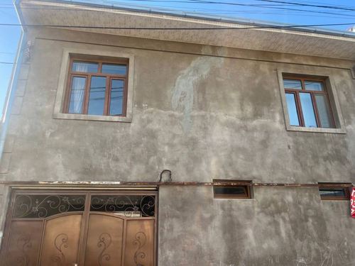 Plot for rent in Chukursoy, 7 rooms
