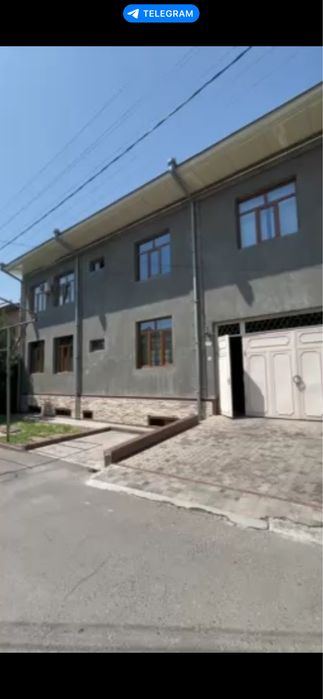 Аренда участка, махалля Ракат