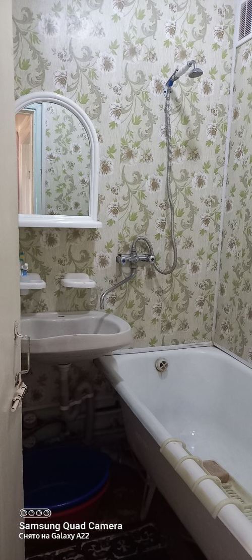 House for sale. Cheap price!