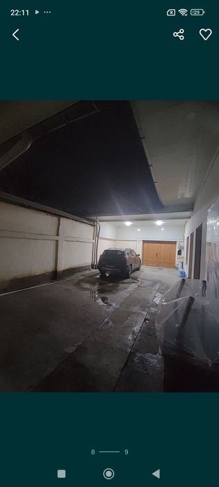 Продается дом, Алмазарский район
