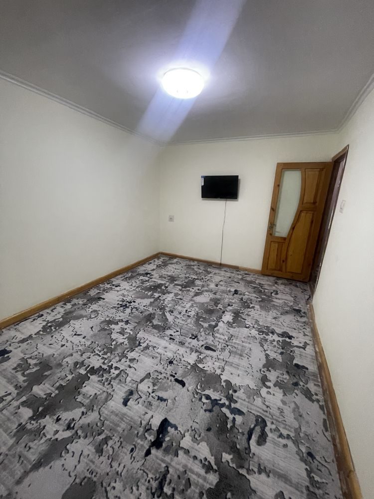 2-xonali kvartira, 52 m², Toshkent, Chilonzor tumani, ijaraga