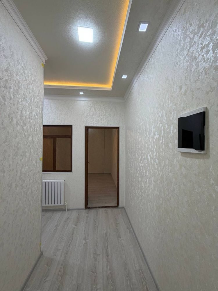 2-xonali kvartira, 50 m², Toshkent, Chilonzor tumani, ijaraga