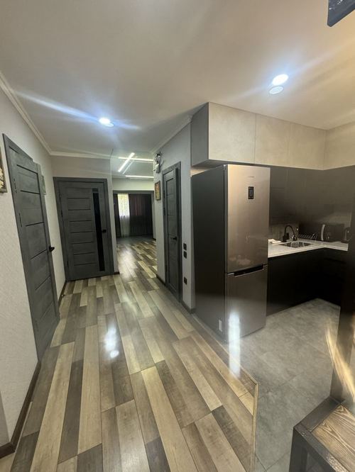 C-1, 2/3/9, for rent at $700. Price: $105,000.