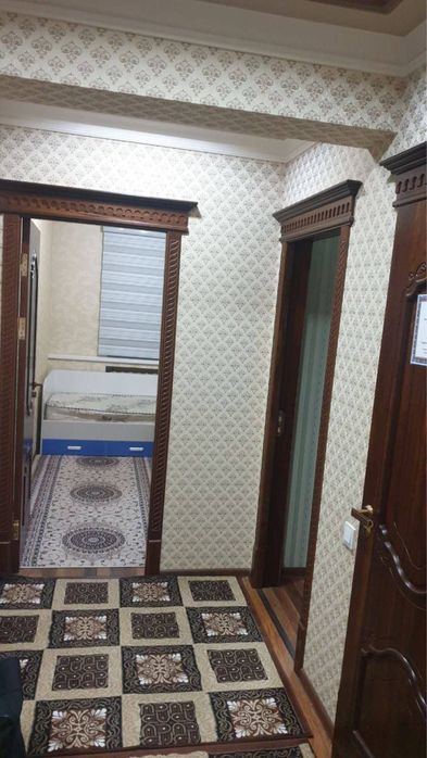 Apartment for sale in Sabzizor