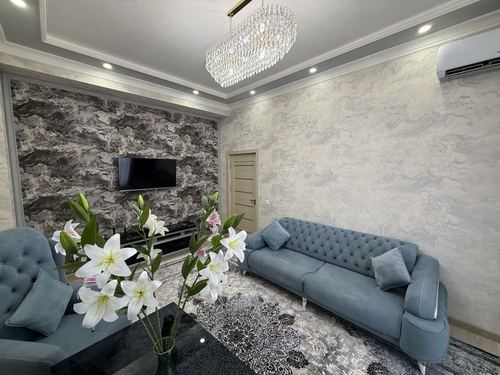Срочно продается квартира, Мирзо-Улугбекский район, 2/9/9