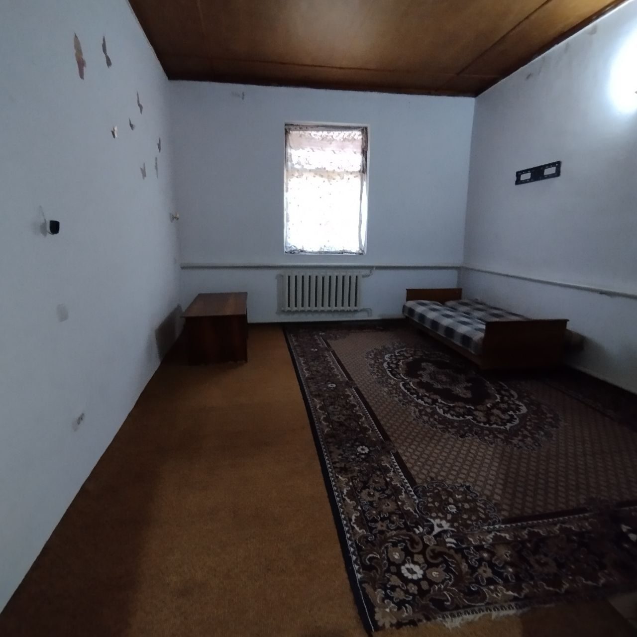 4-xonali uy, 100 m², Toshkent, Bektemir tumani, ijaraga