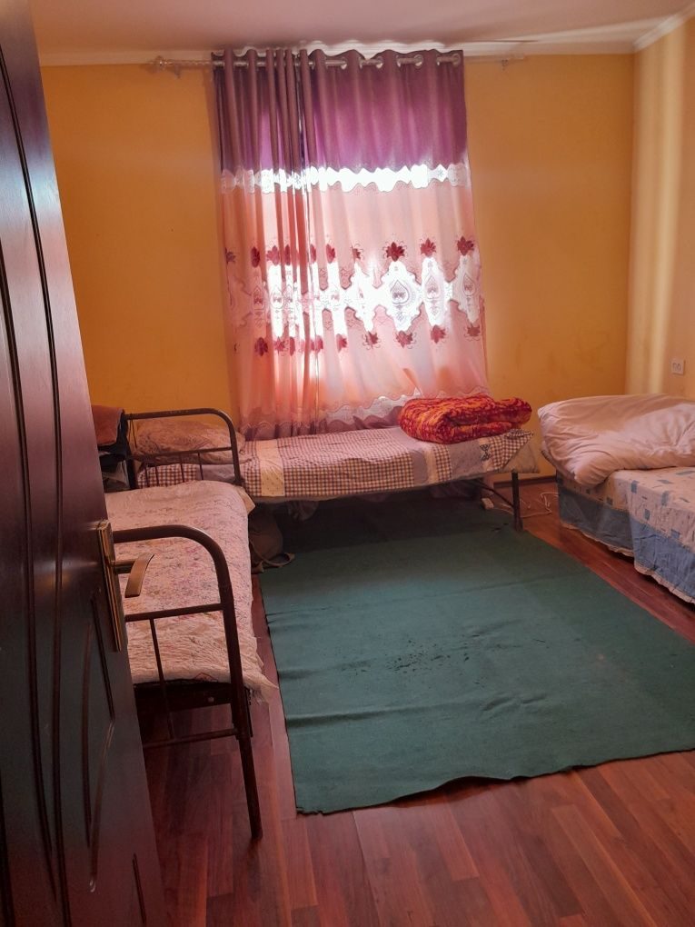 2-xonali uy, 20 m², Toshkent, Bektemir tumani, ijaraga