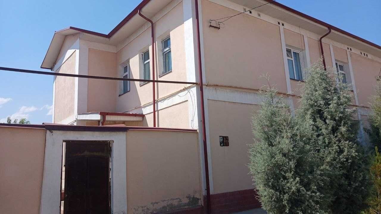 4-xonali uy, 140 m², Toshkent, Sergeli tumani, ijaraga