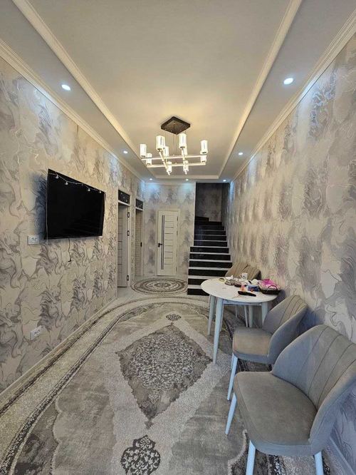 House for rent