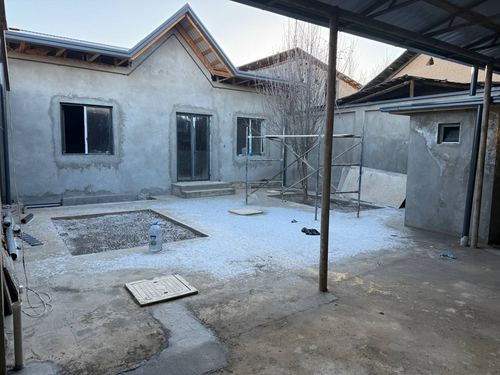 Tashkent region. House for sale