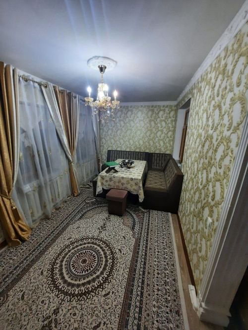Cozy and beautiful house for sale