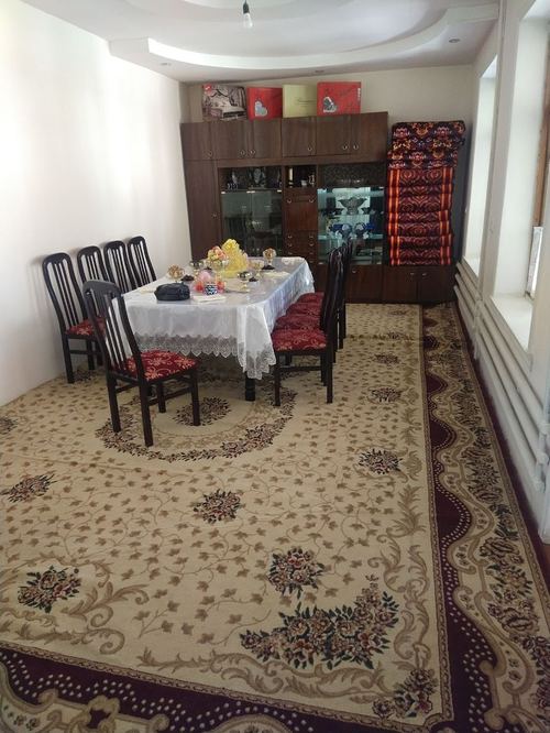 Продается дом 6 соток