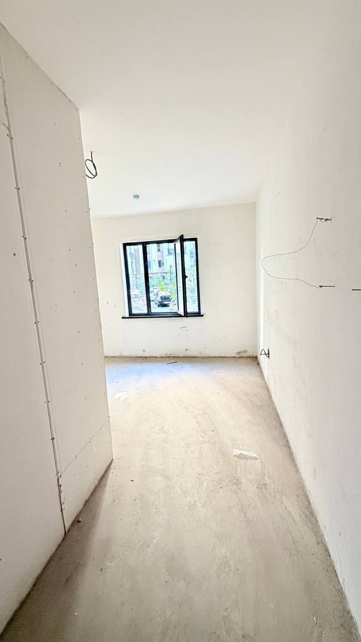 2-xonali kvartira, 90 m², Toshkent, Uchtepa tumani, sotuvga