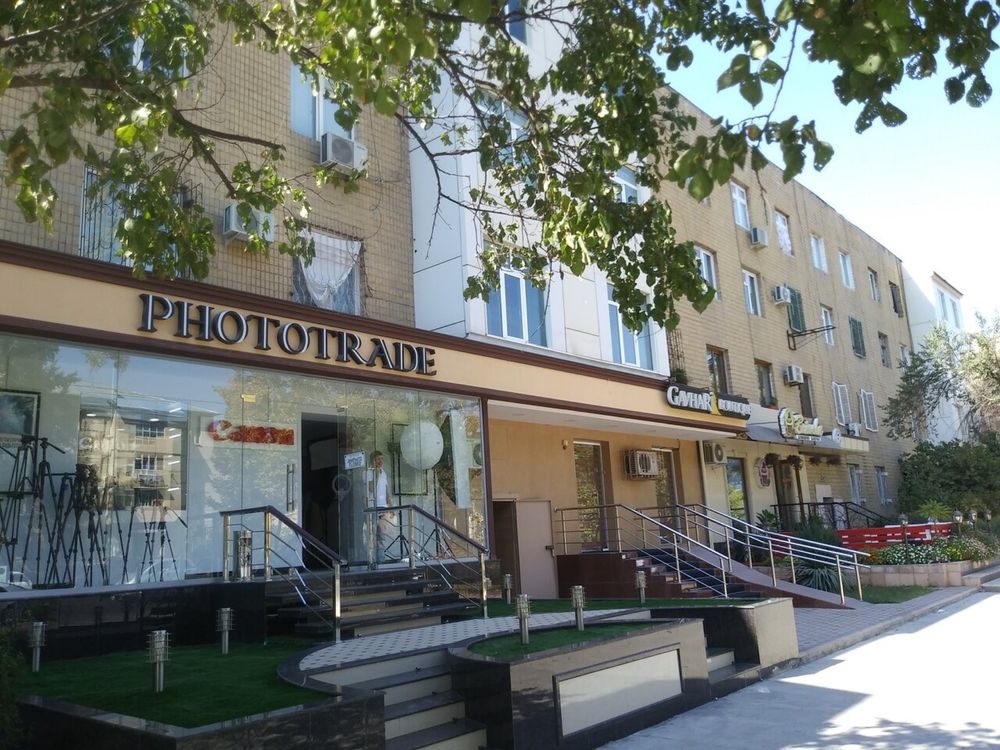 2-комнатная квартира, 65 м², Ташкент, Шайхантахурский район, на продажу