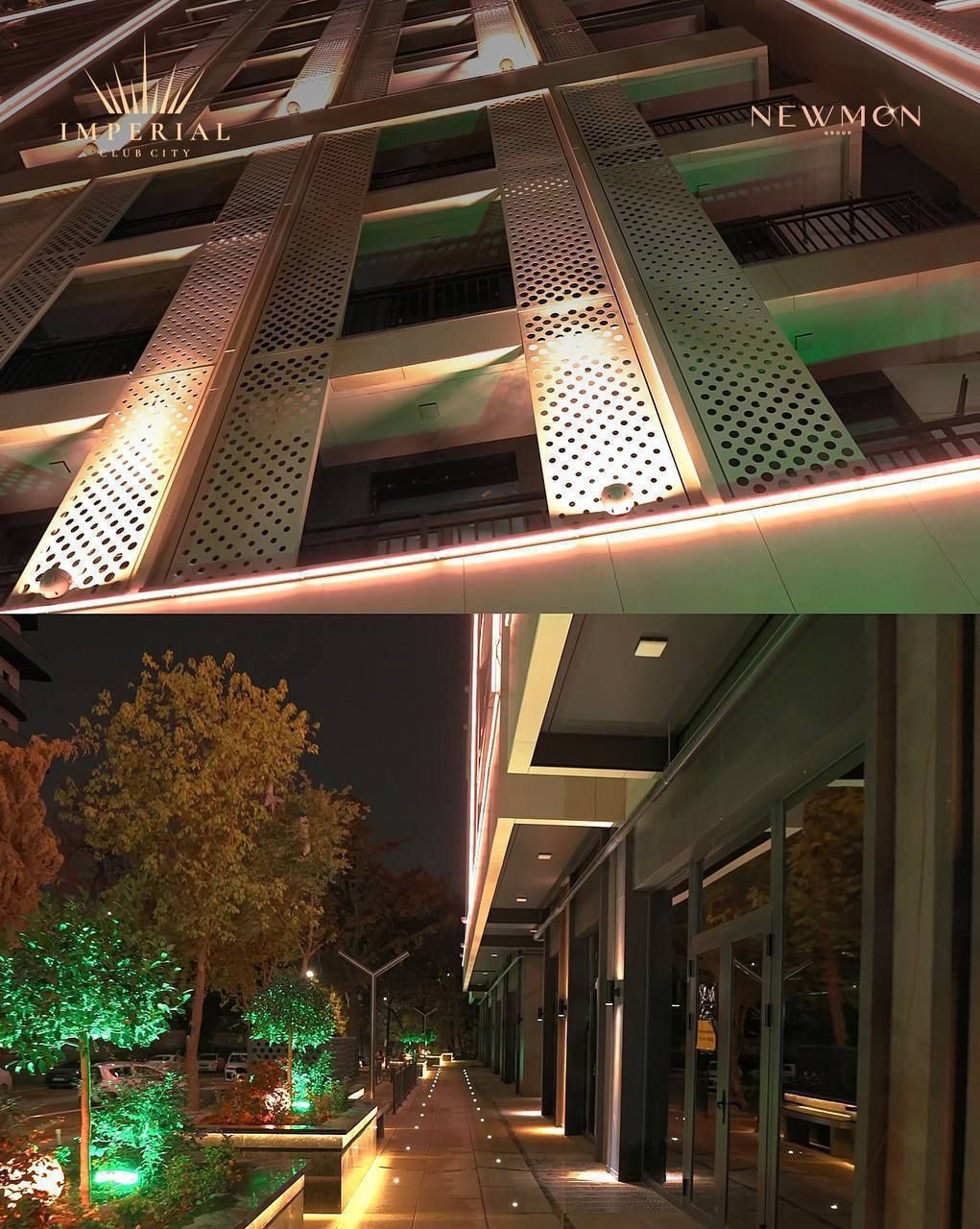 1-xonali kvartira, 29.43 m², Toshkent, Yunusobod tumani, sotuvga