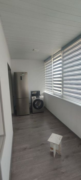 3-комнатная квартира, 69.99 м², Ташкент, Юнусабадский район, на продажу