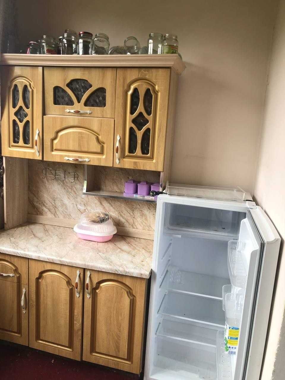 1-xonali uy, 30.36 m², Toshkent, Chilonzor tumani, ijaraga