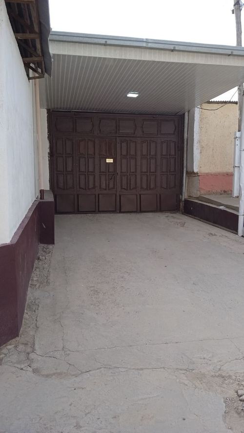 Продается дом 5.6