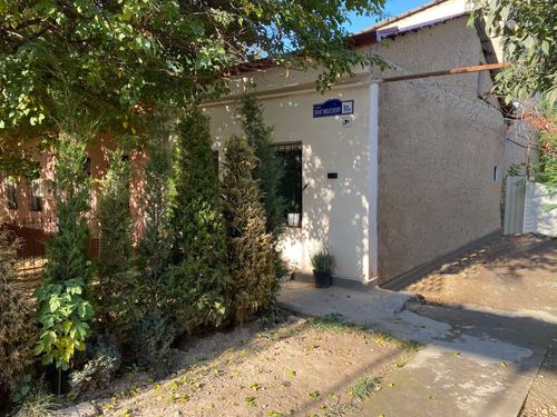 Продаётся дом 46 кв. м с полисадником или въездом для машины