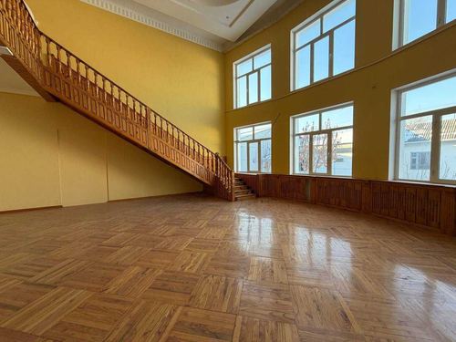 Дом продается, Яшнабадский район, 7.5 соток