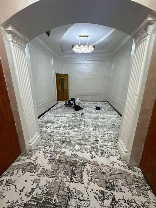Ijaraga beriladi 2 xonali