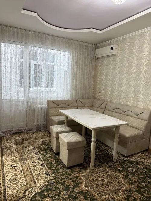 Yunus obod 12kv tayyor uy