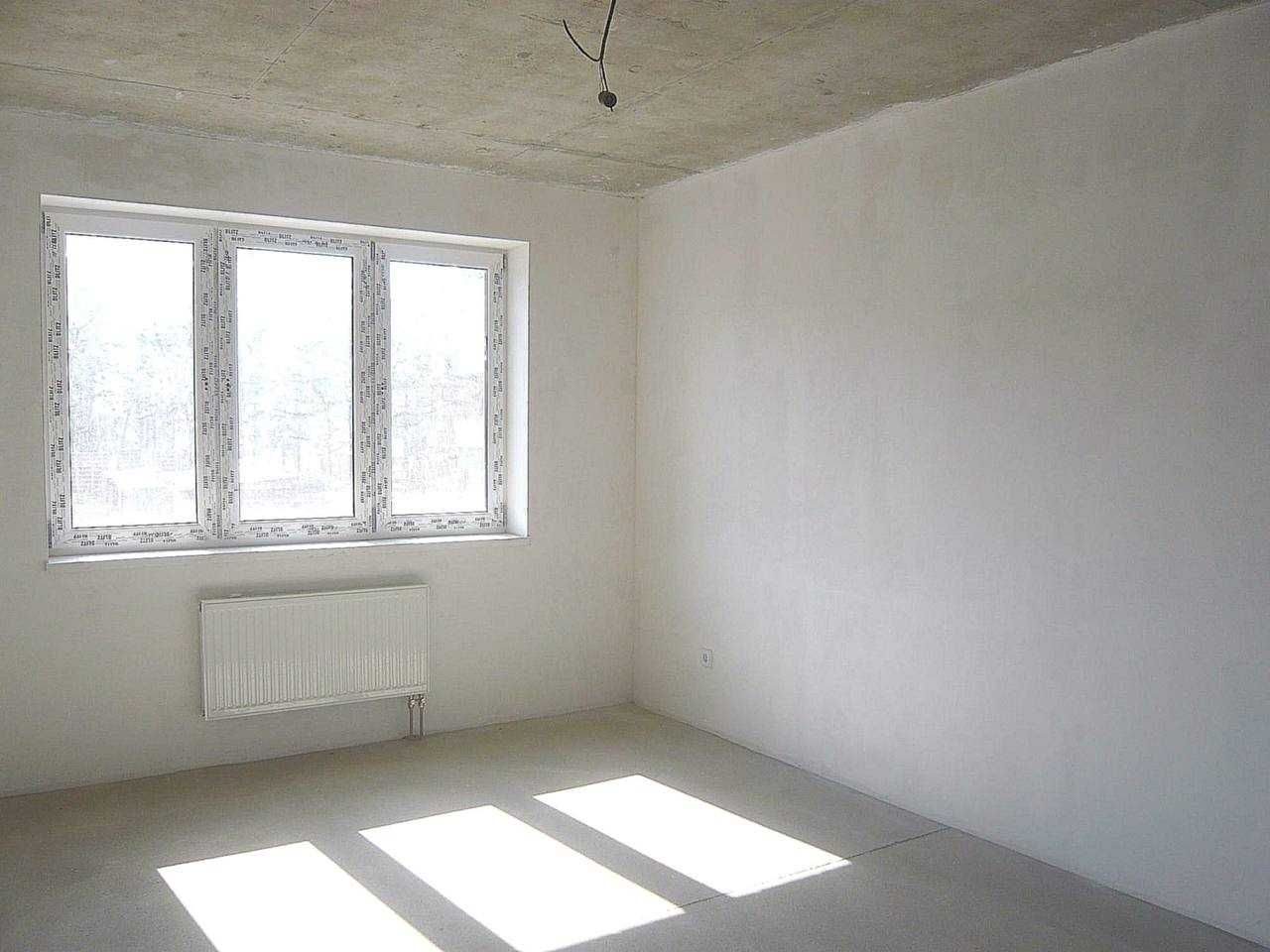 5-xonali kvartira, 110 m², Toshkent, Chilonzor tumani, sotuvga