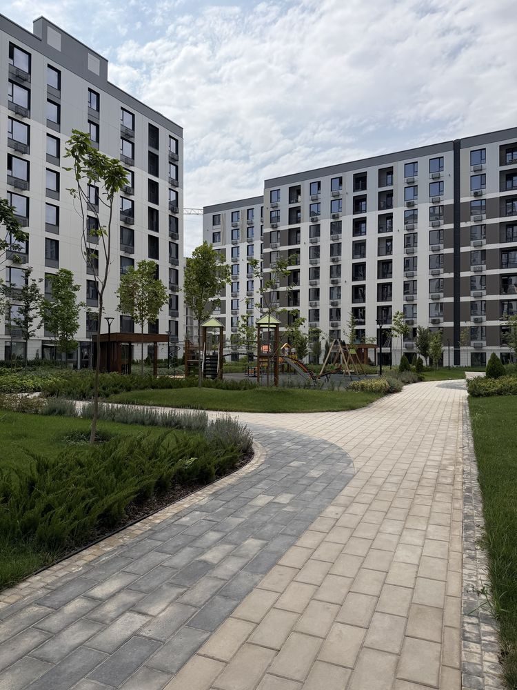 2-room apartment, 68 m², Tashkent, Yakkasaray District, for sale
