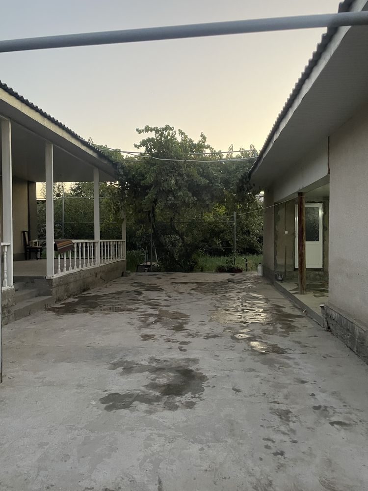 5-xonali uy, 600 m², Toshkent, Bektemir tumani, ijaraga