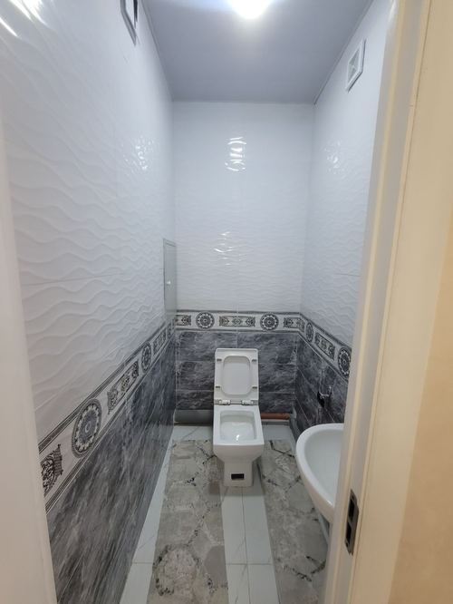 2-комнатная квартира, 70 м²