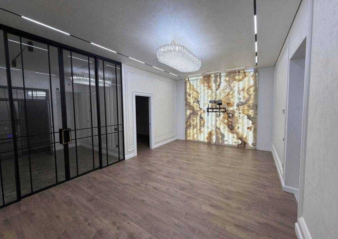 2-room apartment, 60 m², Tashkent, Shaykhantakhur District, for sale
