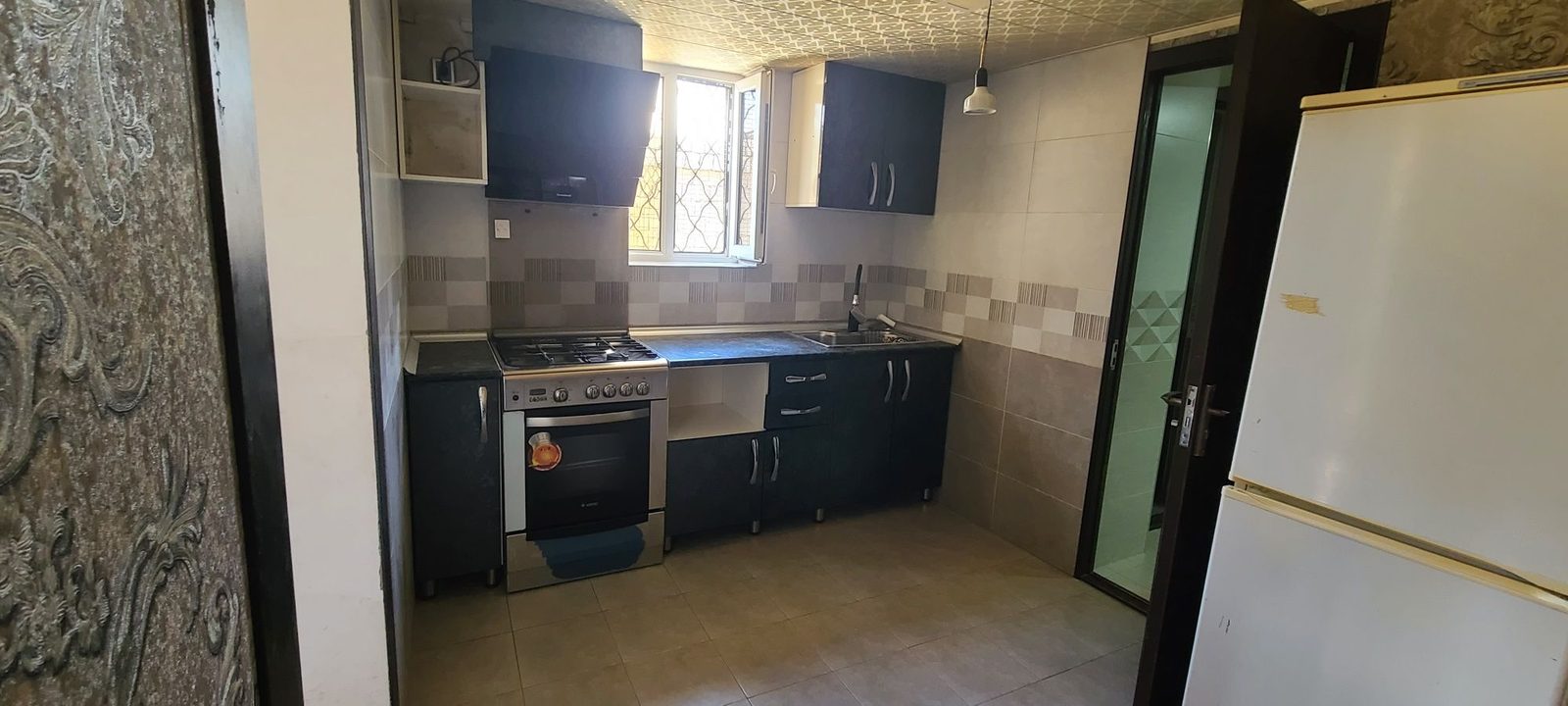 1-xonali dacha, 100 m², Toshkent, Bektemir tumani, ijaraga
