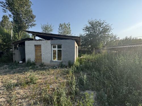 Арендага берилади Тошкент вилояти