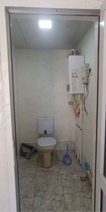 2-xonali uy, 60 m², Toshkent, Sergeli tumani, ijaraga