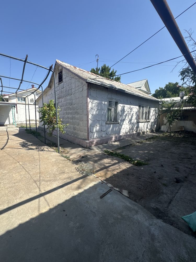 5-xonali uy, 60 m², Toshkent, Sergeli tumani, ijaraga