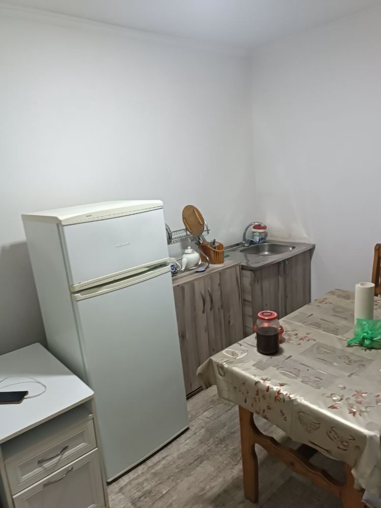 1-xonali uy, 150 m², Toshkent, Sergeli tumani, ijaraga