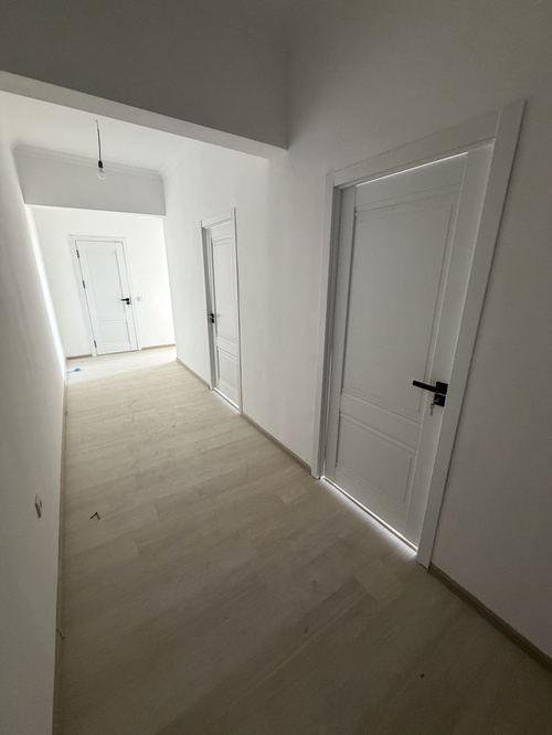 Kvartirant qoyaman 72 kv yengi dom 4 etaj