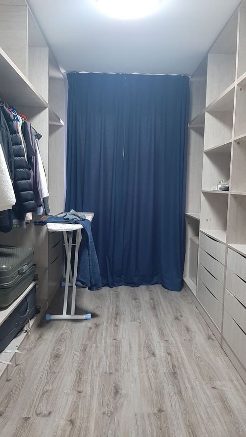 4-комнатная квартира, 70 м²