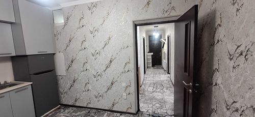 Фарғона шаҳар Илғор 2 сотихли Котеж
