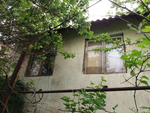 3-xonali uy, 60 m²