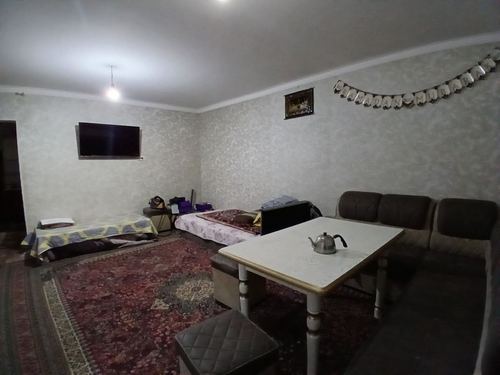 Arendaga Xovli,maklersiz