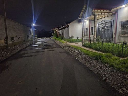 Сдаётся участка в Хишраве.Город Самарканд.