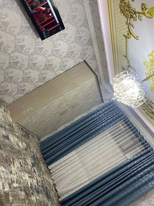 Chilonzor tumani 17-kvartilda 2 xonali uy  yosh oilaga ijaraga berilad