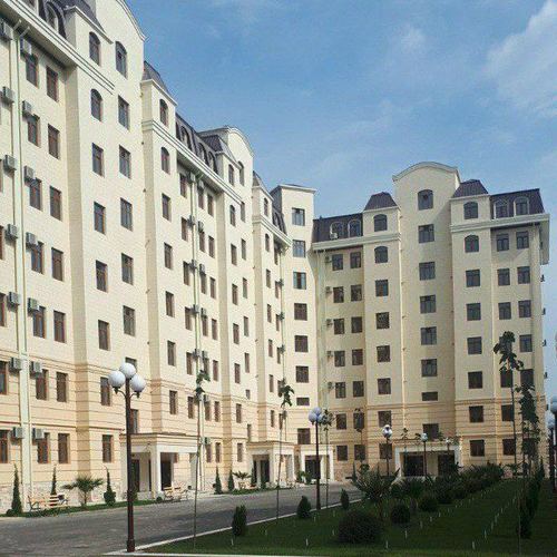 Srochno Farg’ona shahar Korzinka yonida kvartira ijaraga beriladi