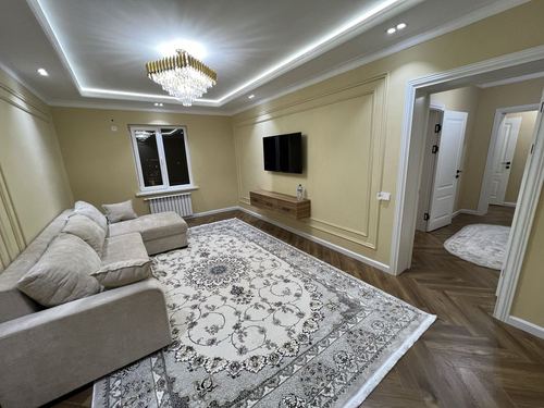 Аренда квартира куйликда 2х хона