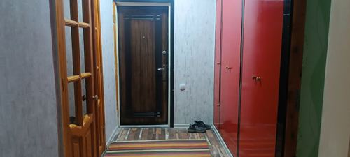 Аренда квартиры долгосрочная